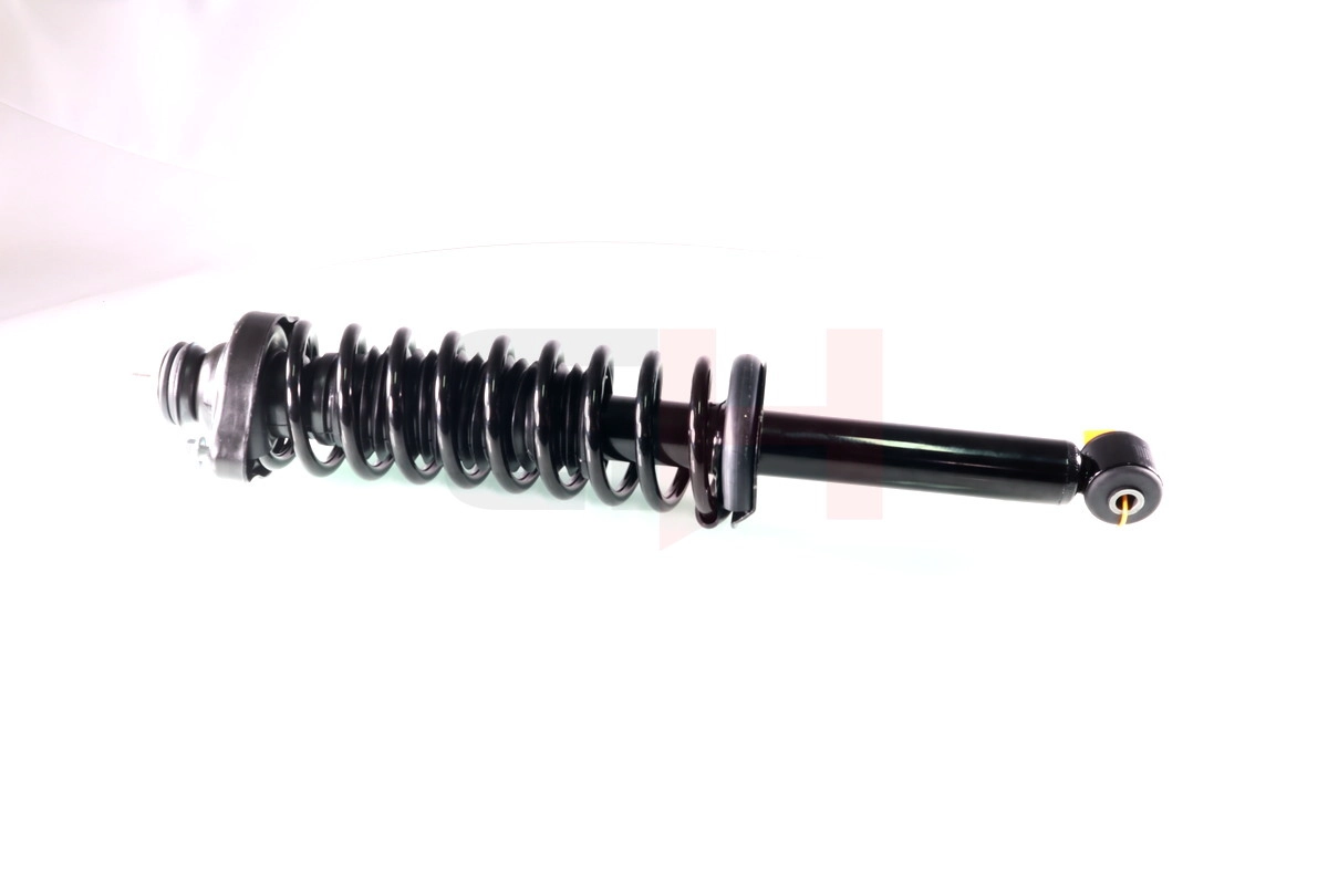 GH-334845C01
