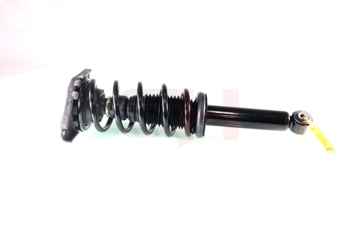 GH-332212C01