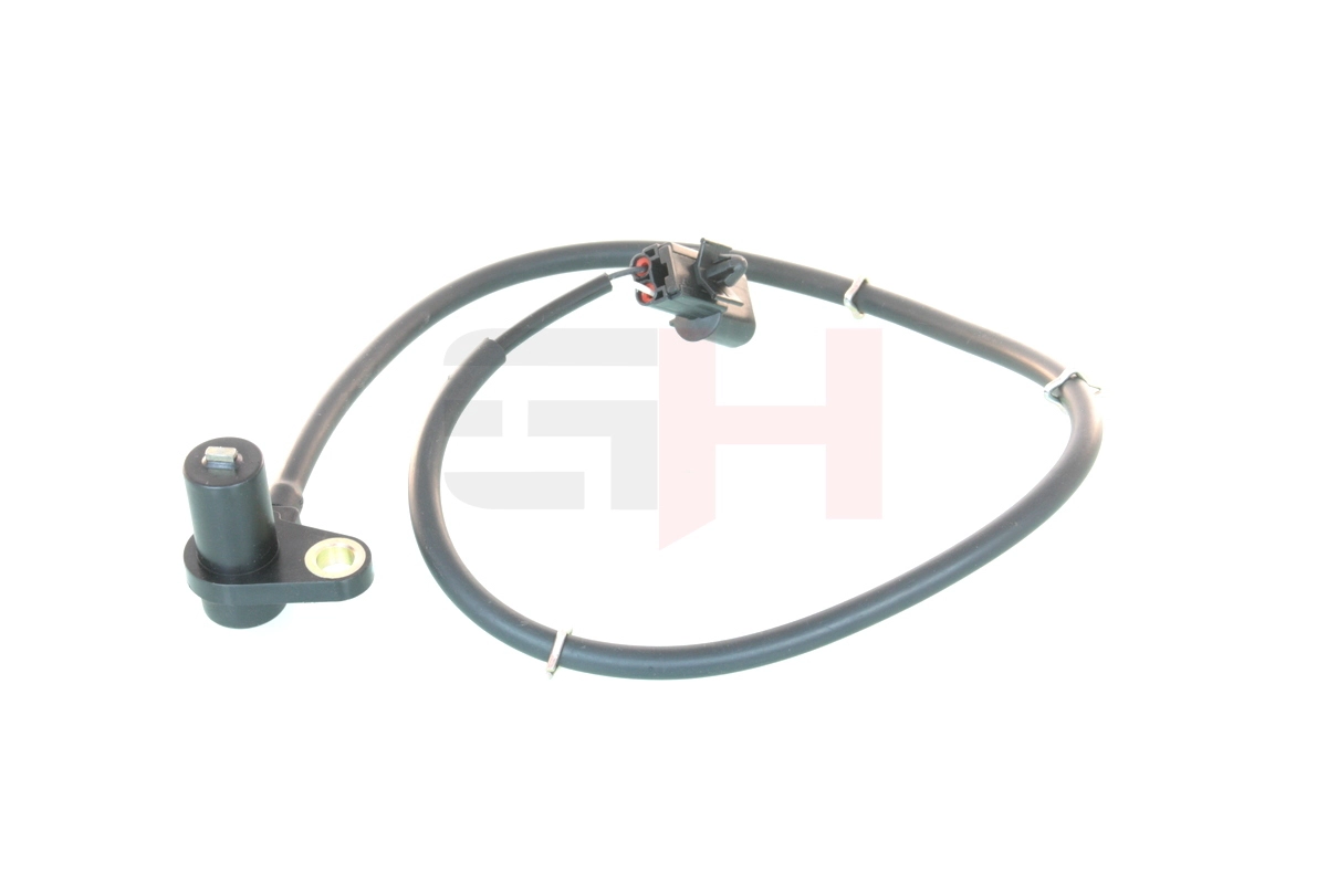 GH-713062H