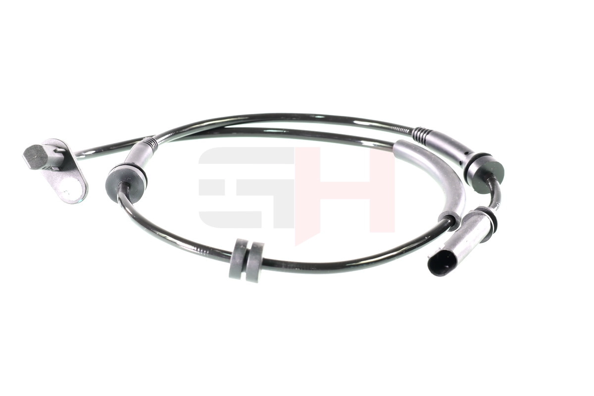 GH-701530