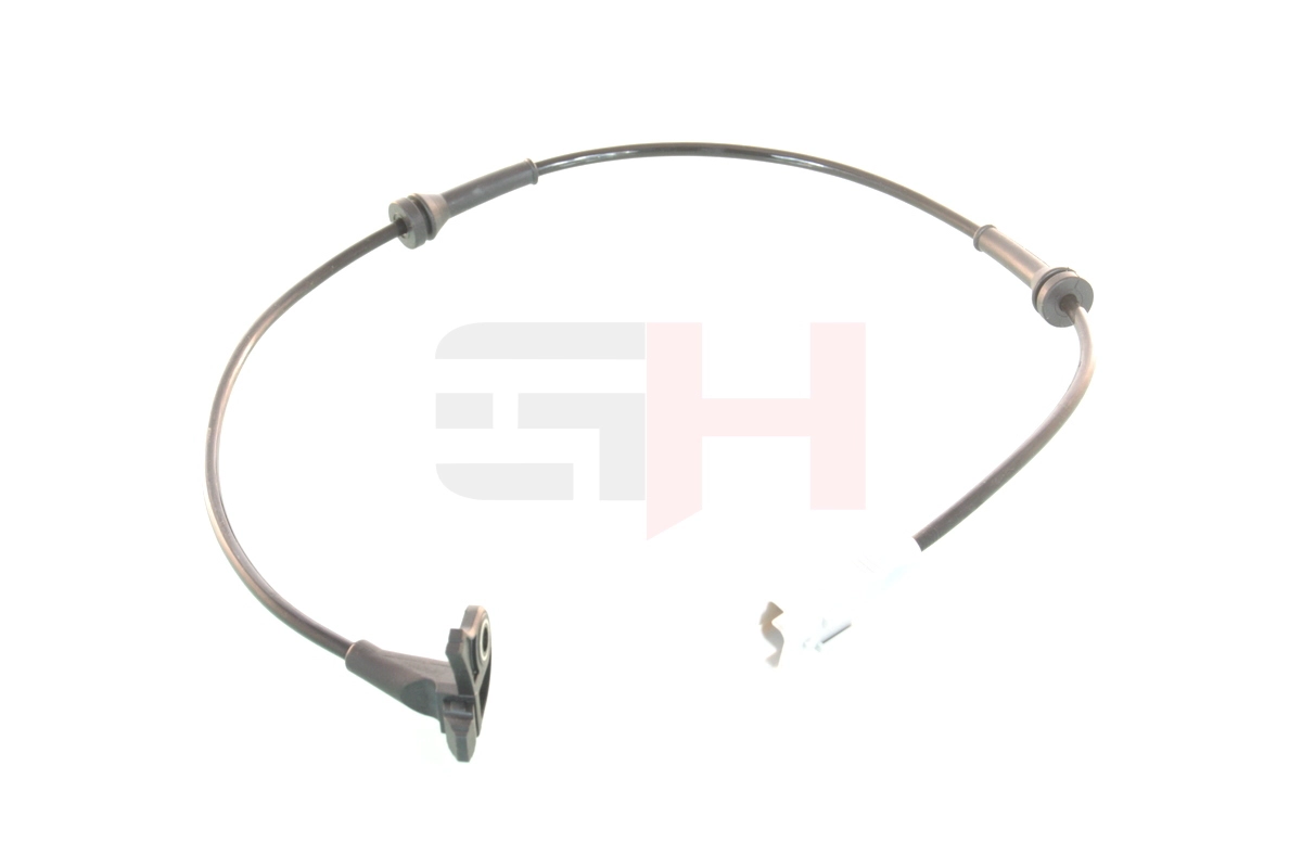 GH-703705