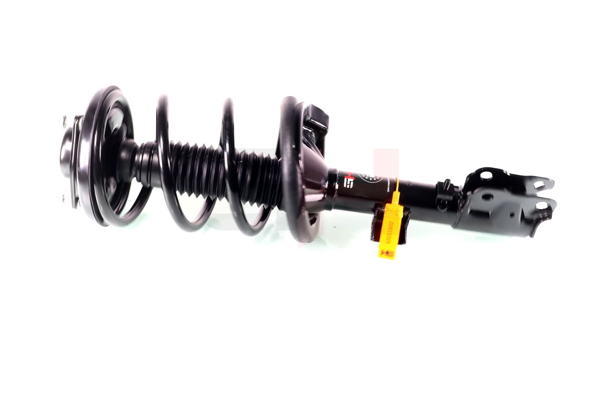 GH-353055C01