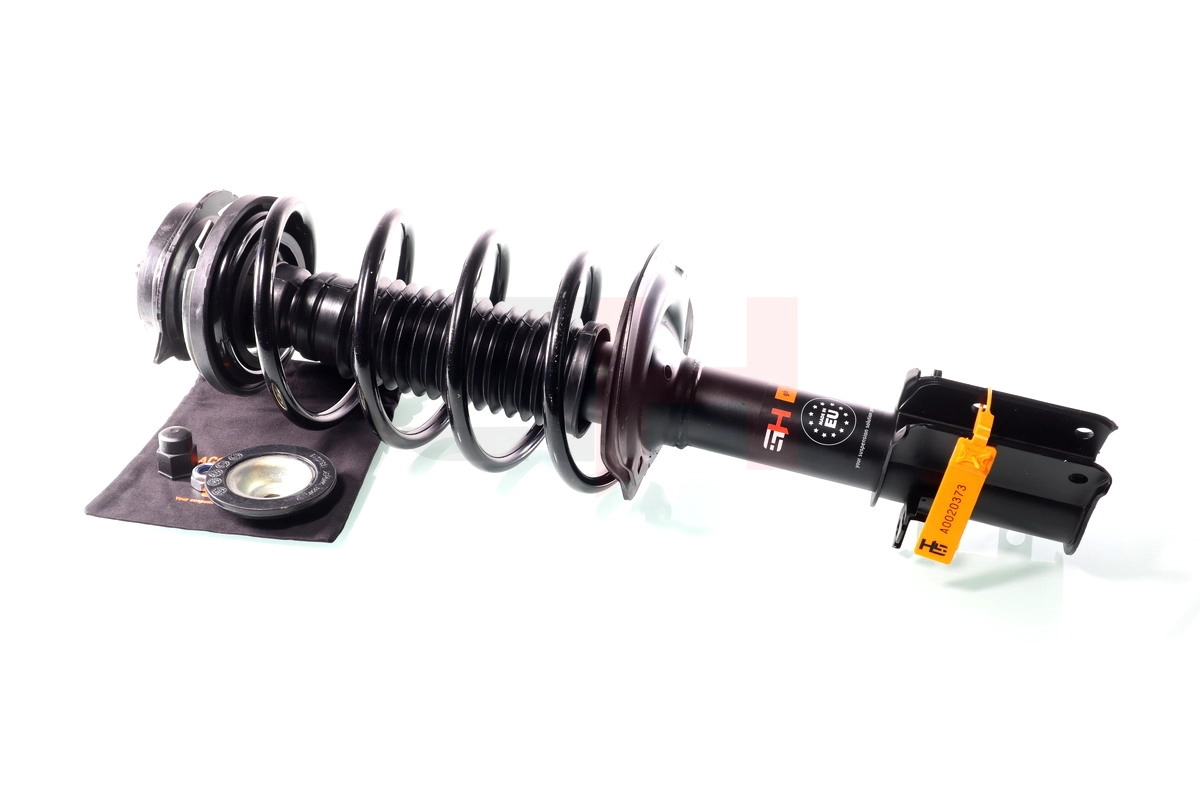GH-352387C02