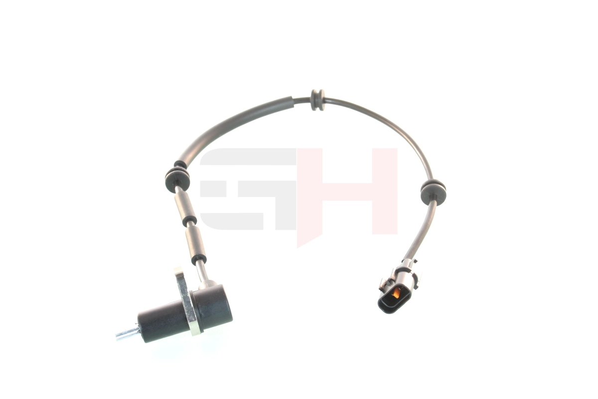 GH-703423H