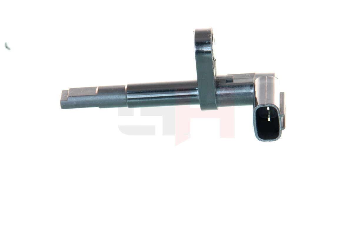 GH-714527V