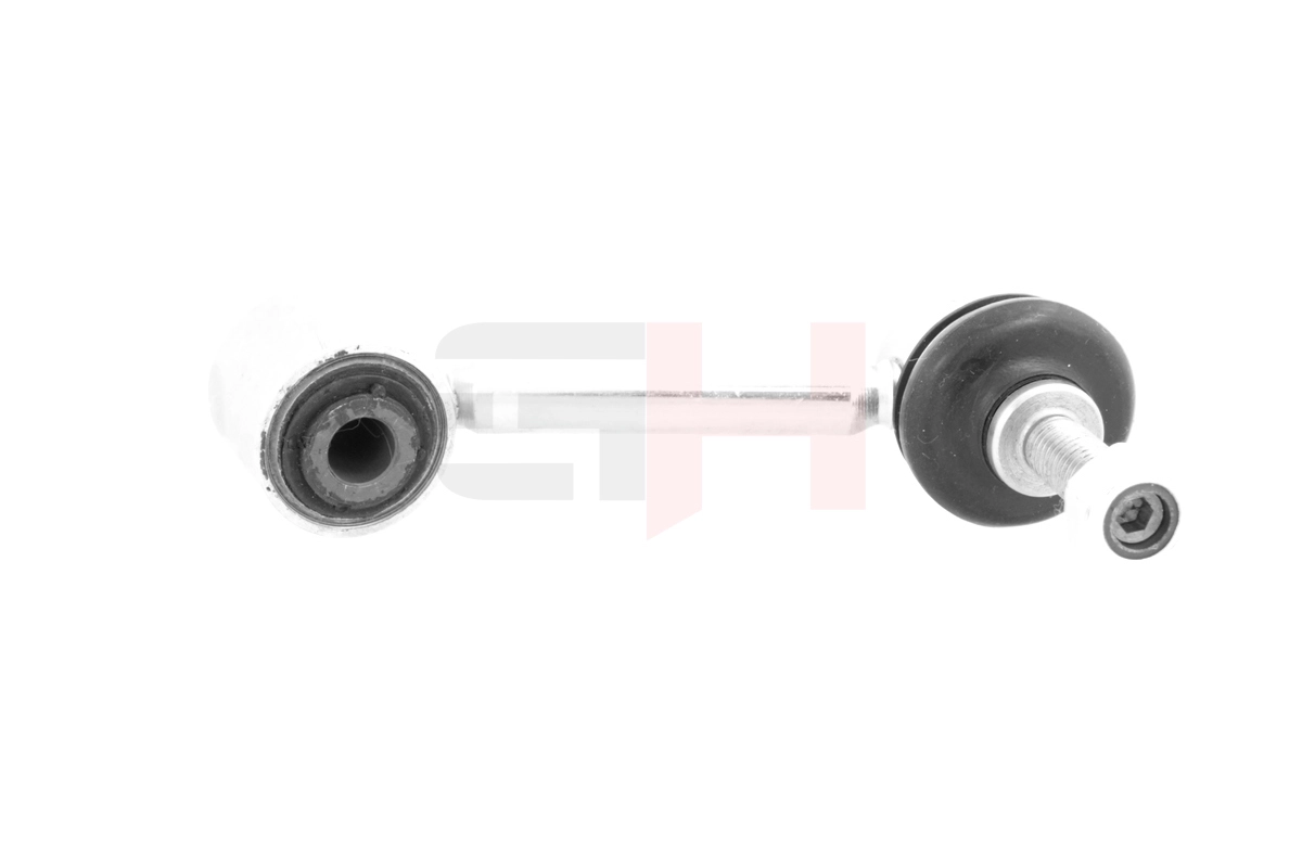 GH-579953