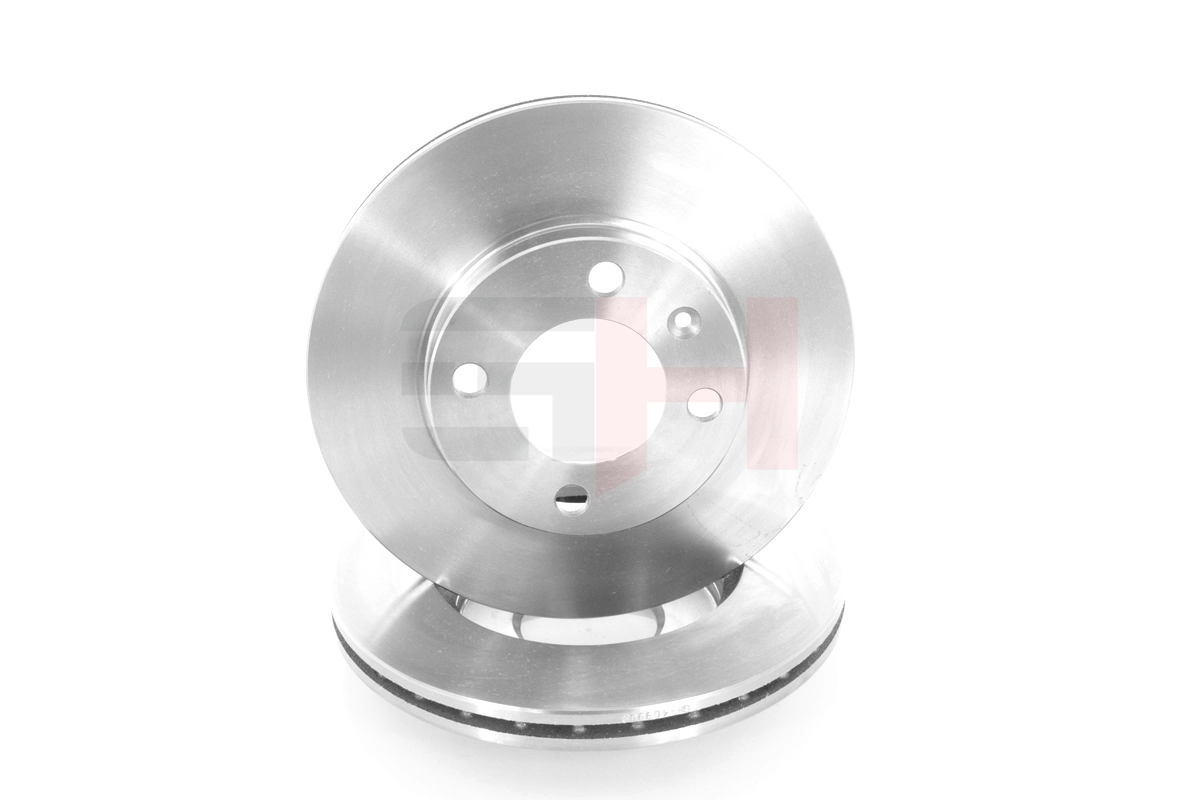GH-409953