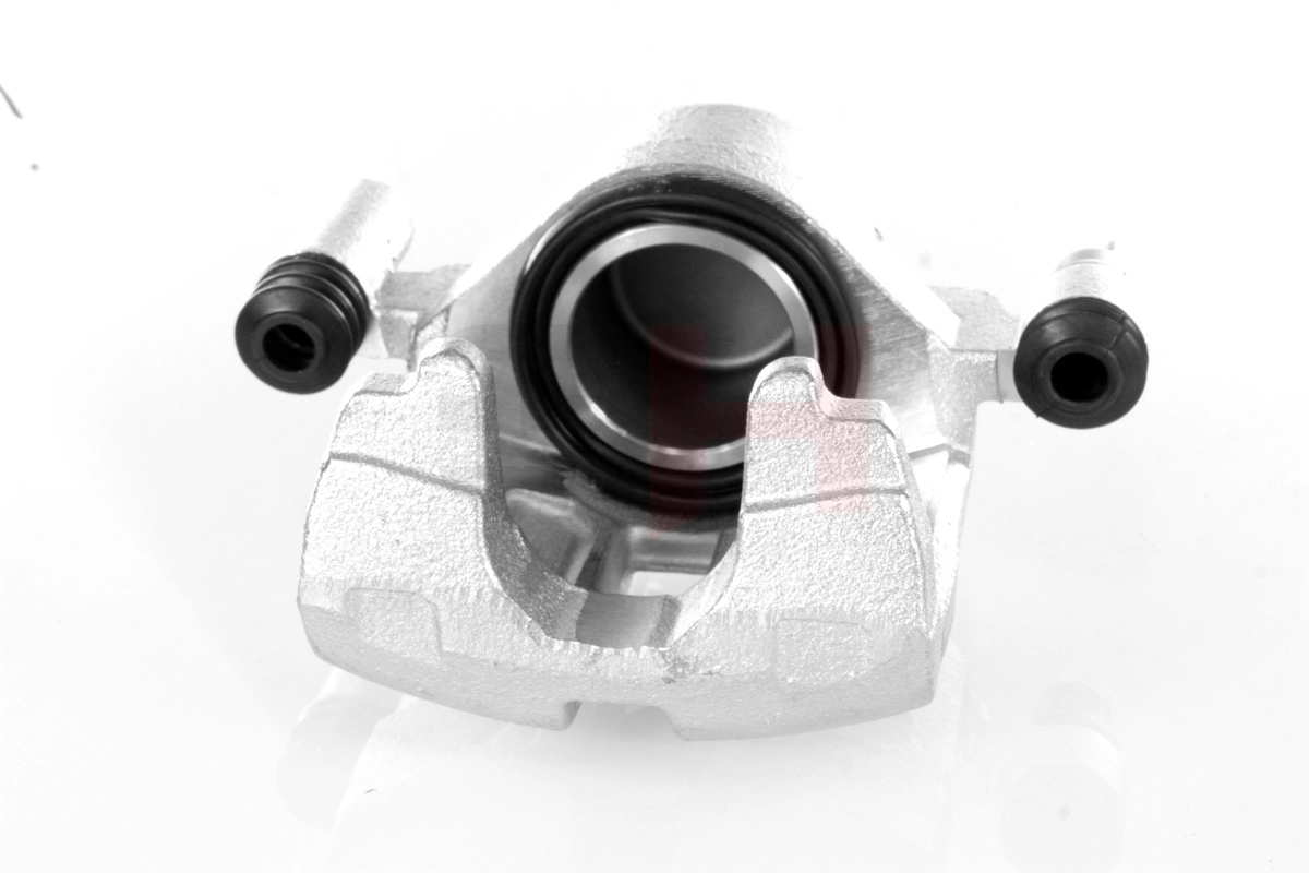 GH-433266H