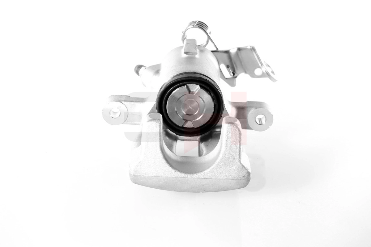 GH-453657H
