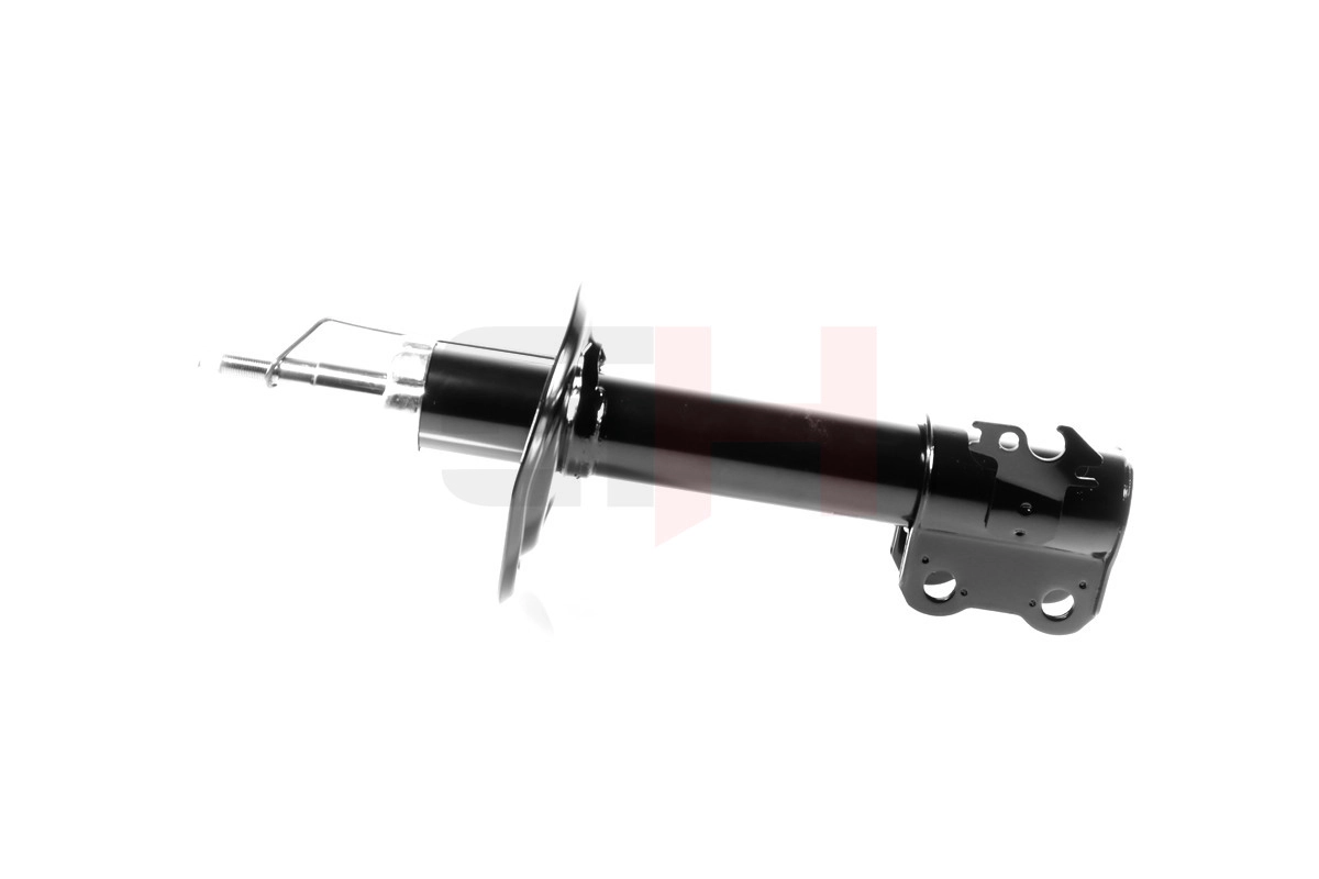GH-354582V