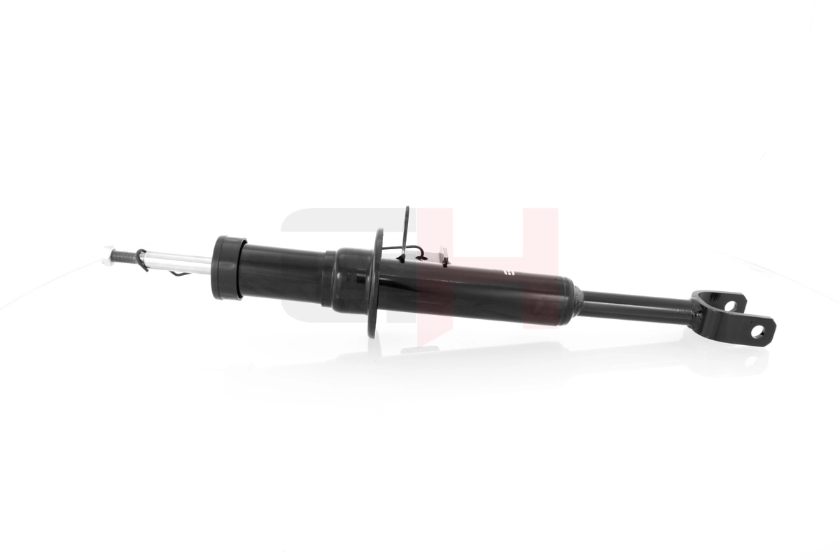 GH-351519V