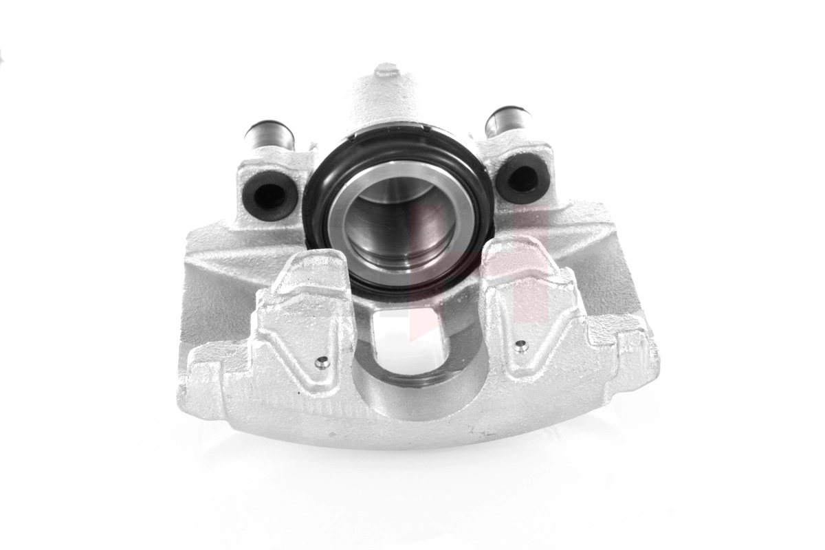 GH-439962H