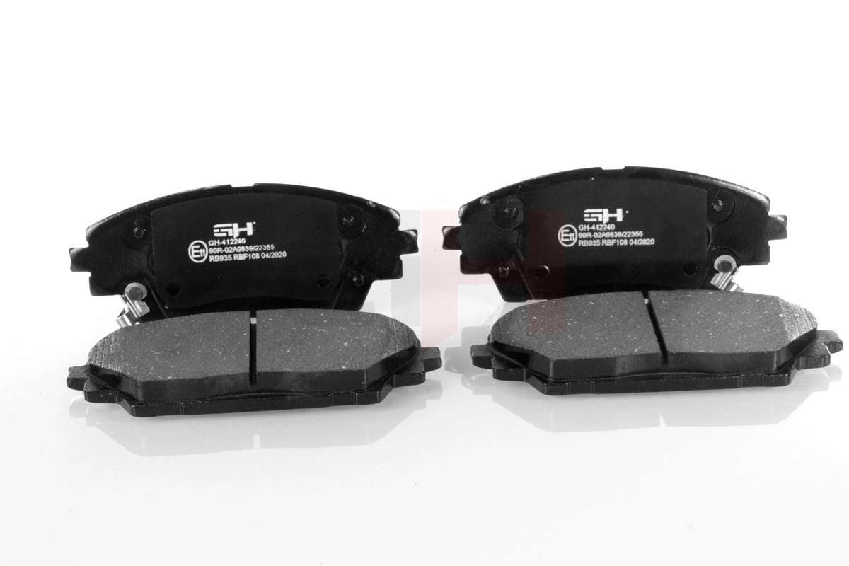 GH-412240