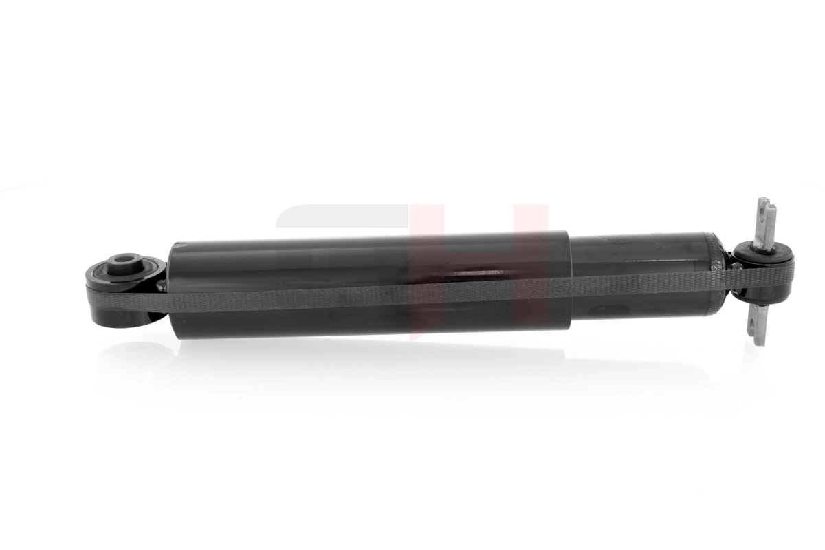 GH-334035