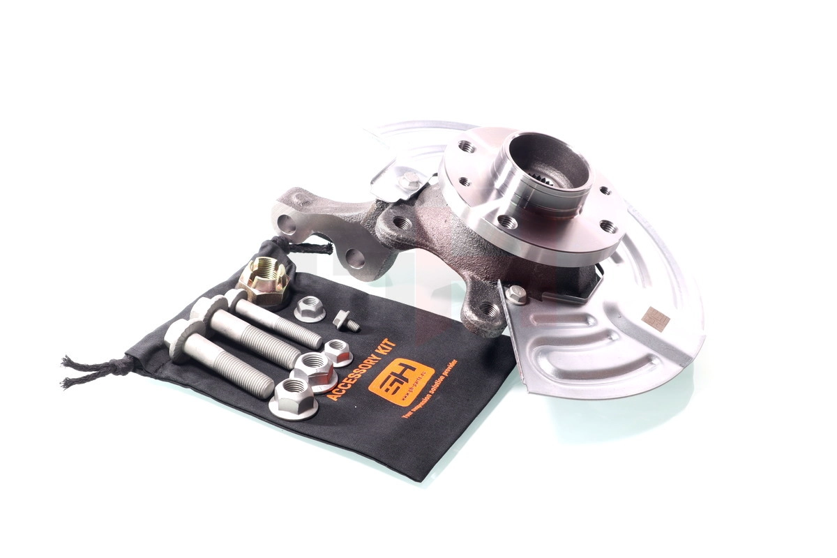 GH-283950AV