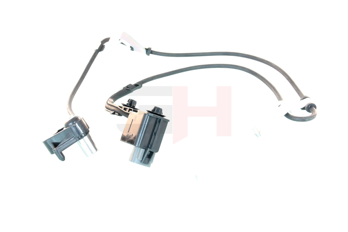 GH-703208V