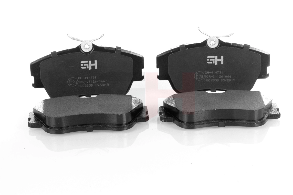 GH-414731