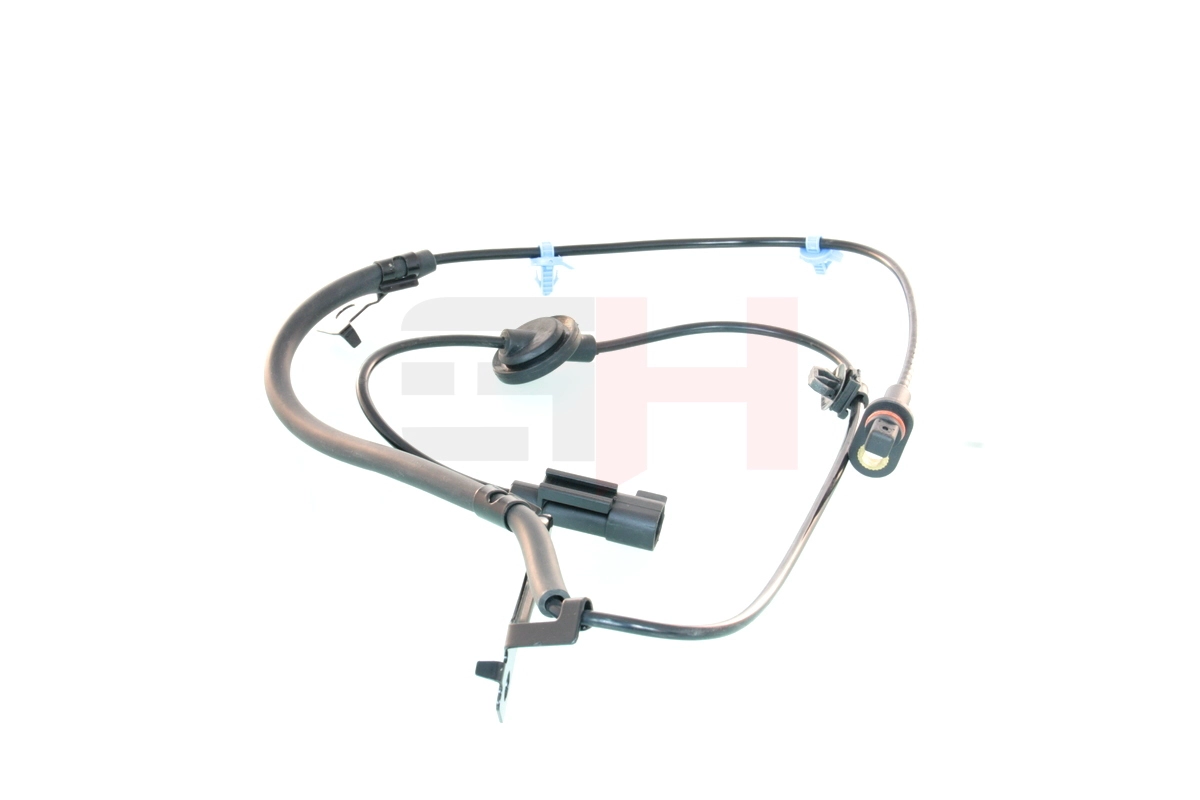 GH-719339H
