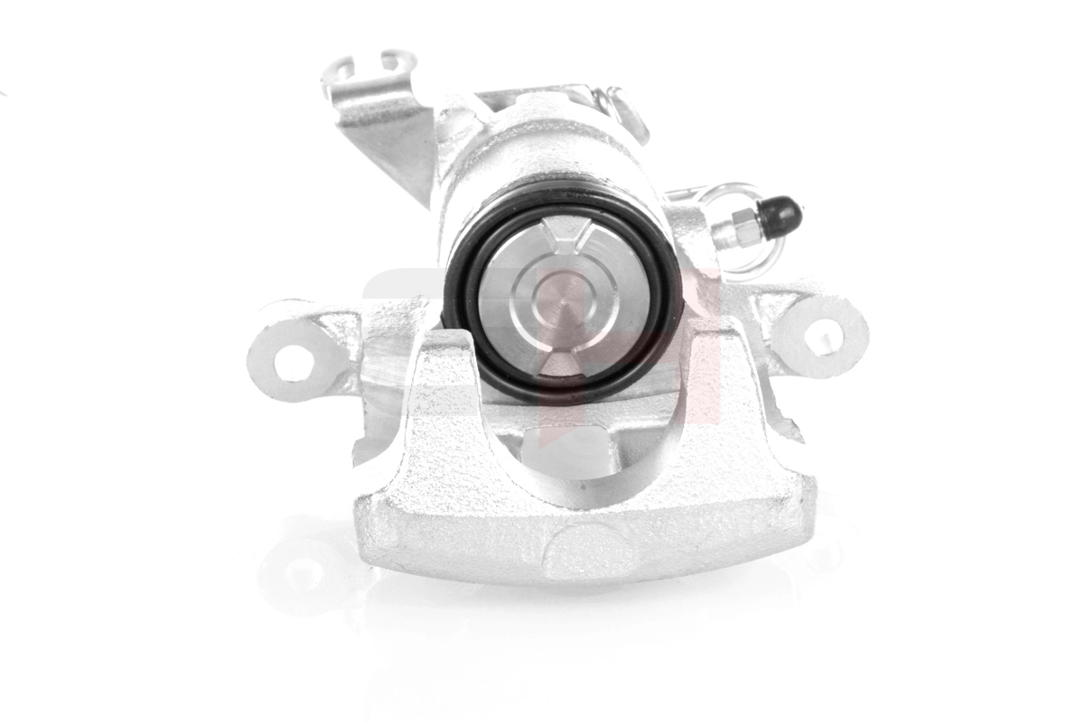 GH-454890V
