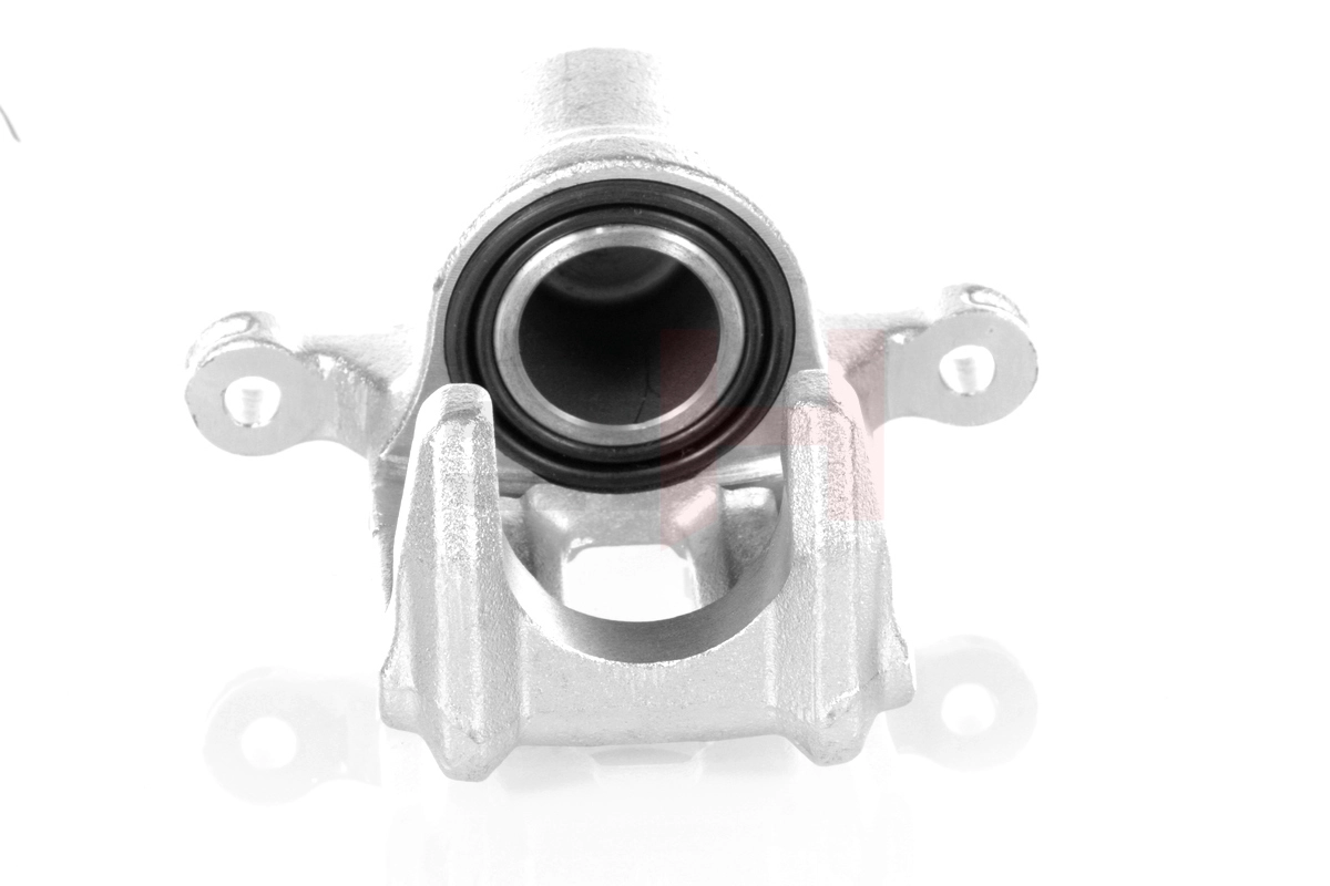 GH-452643V