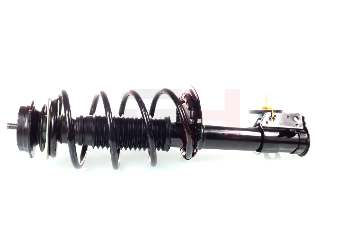 GH-352373C07