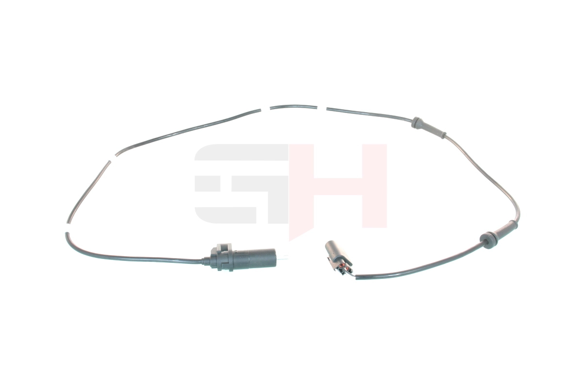 GH-712535V