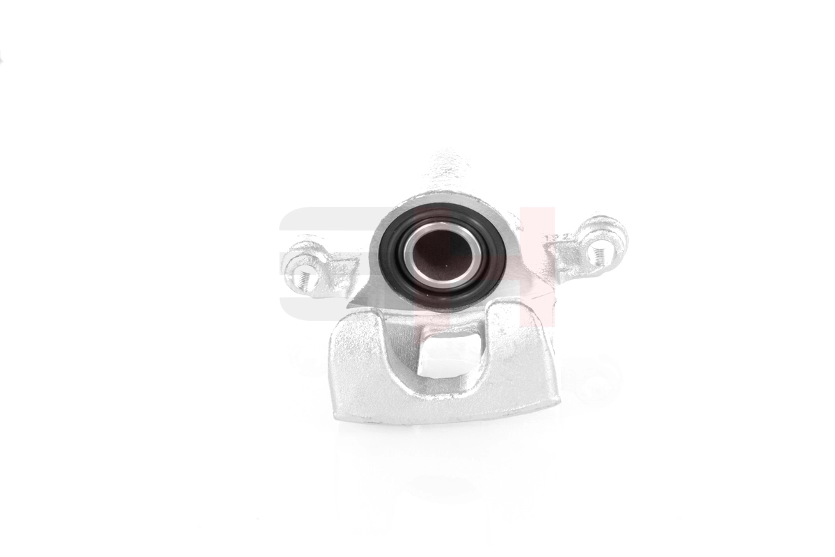 GH-452293H