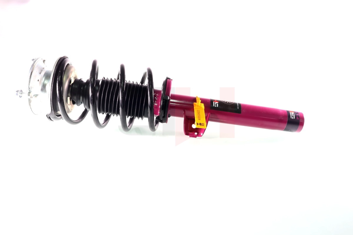 GH+351549C01