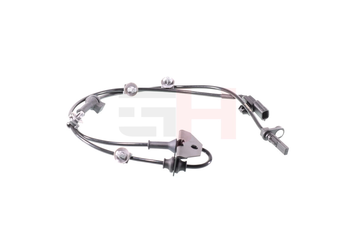 GH-705244V