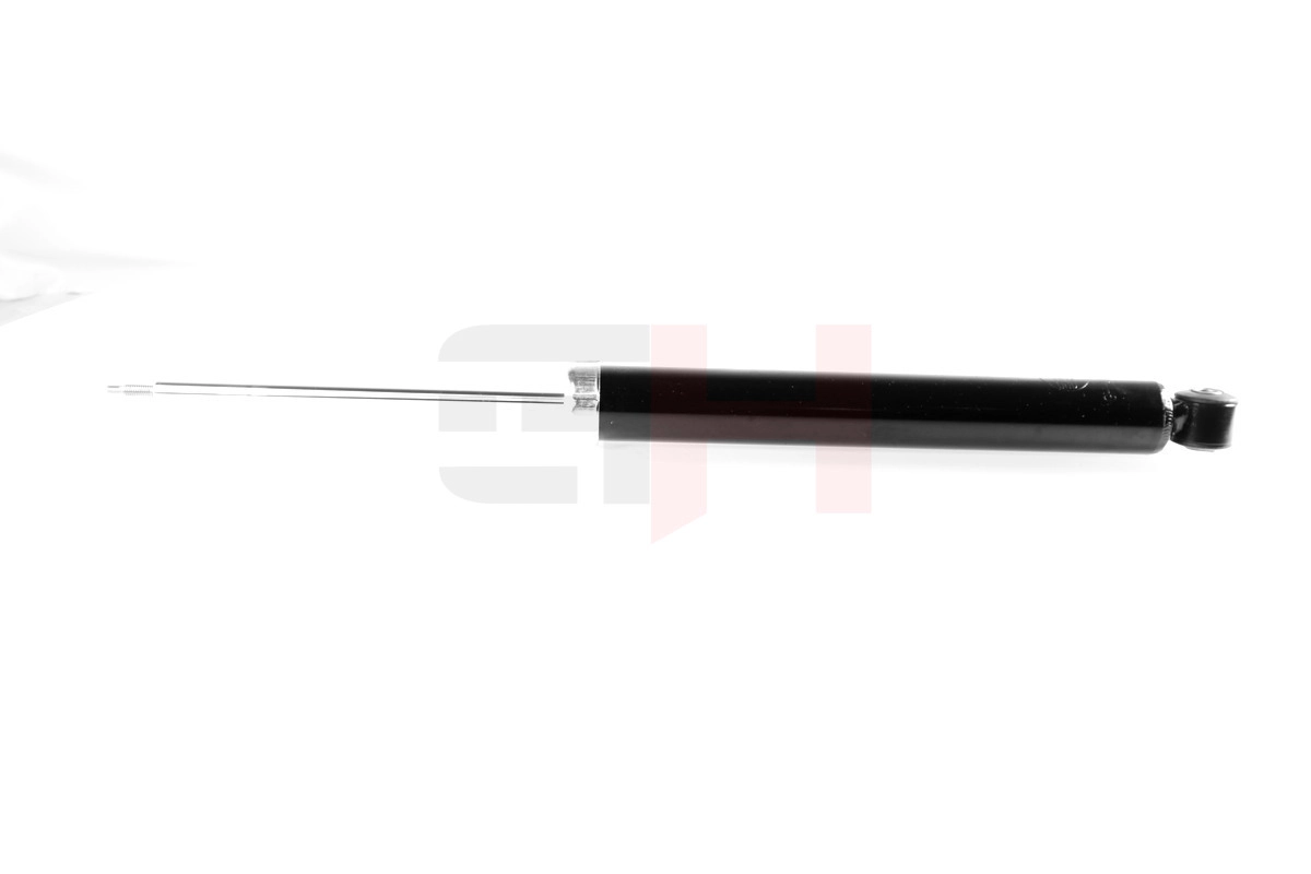 GH-332538