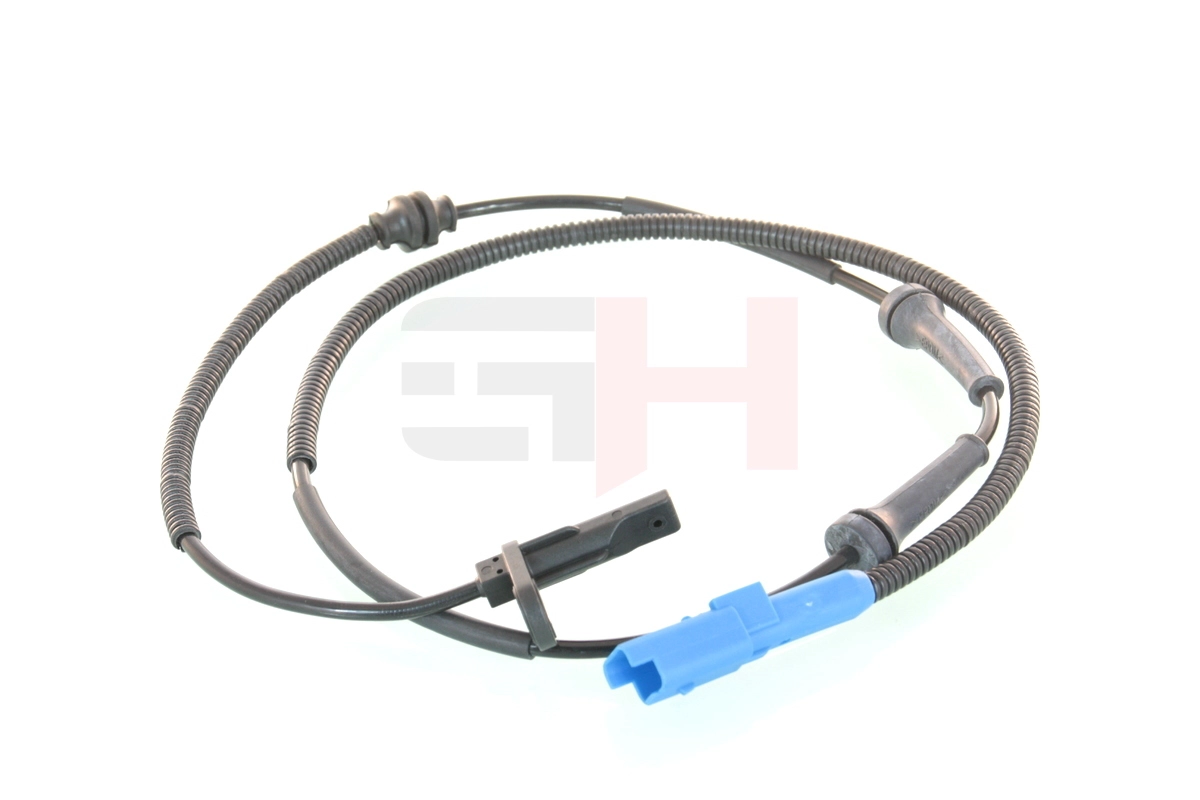 GH-701904