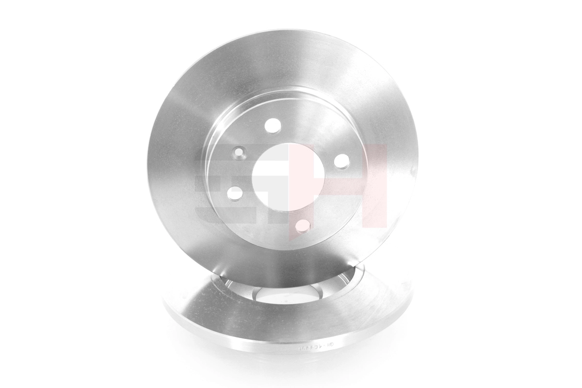 GH-409950
