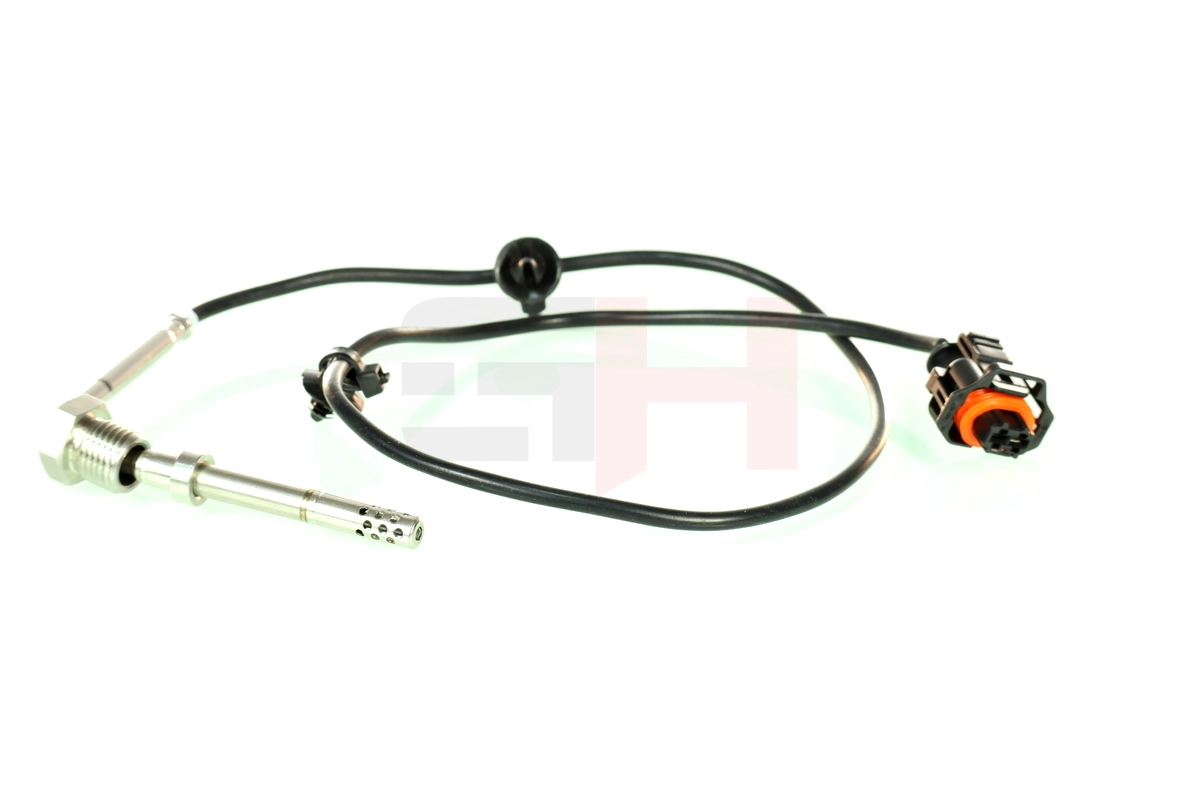 GH-745053