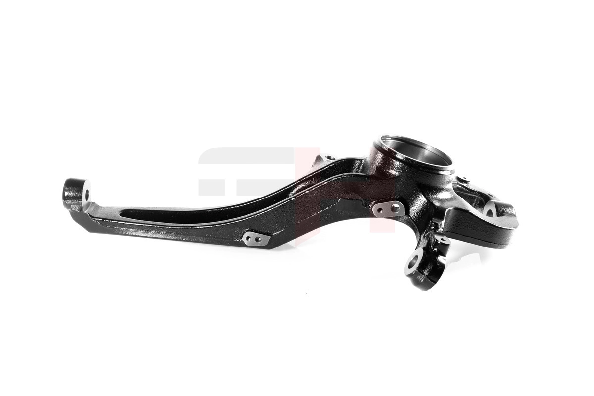 GH-299958H