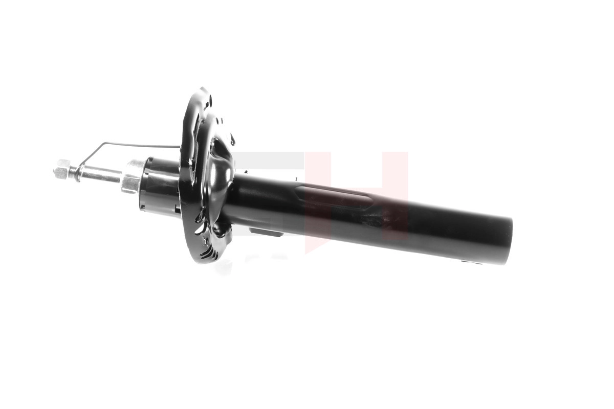 GH-359972