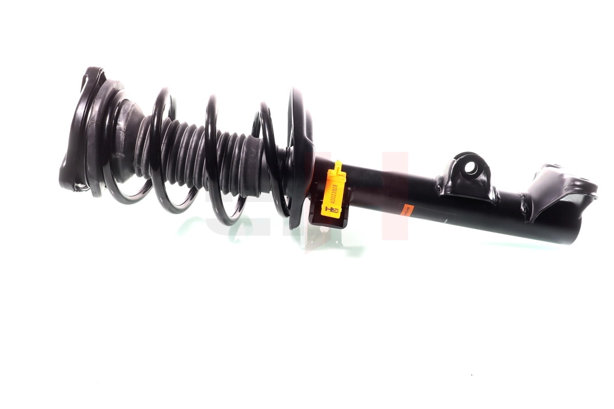 GH-353313C01