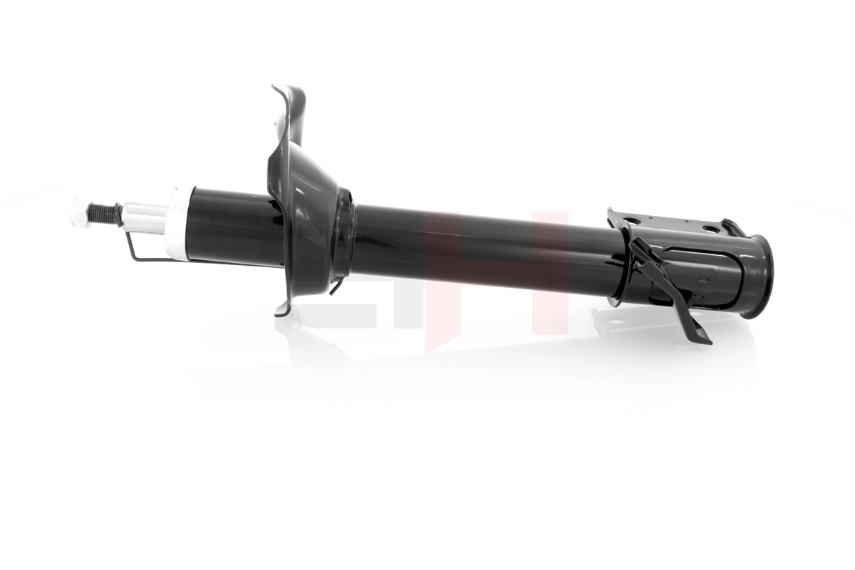 GH-354443H
