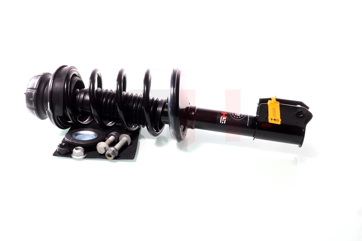 GH-353999C01