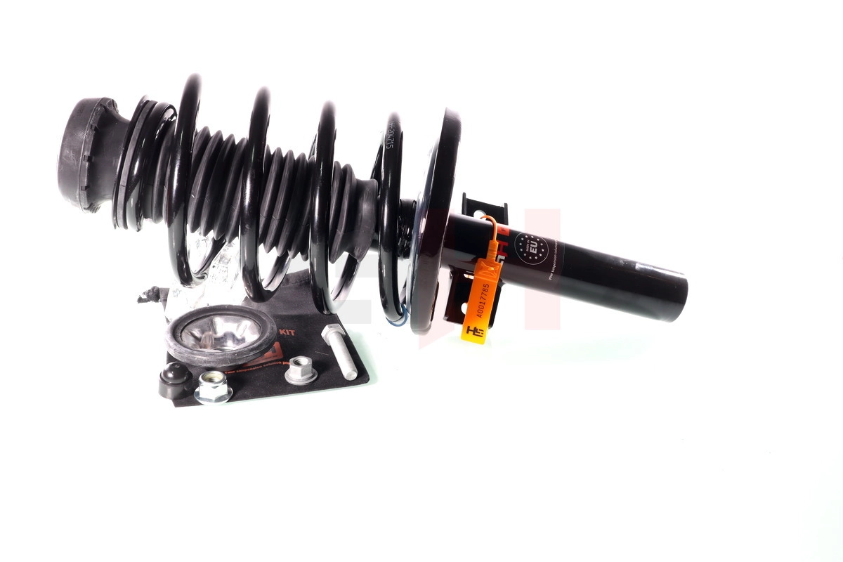 GH-352506C01