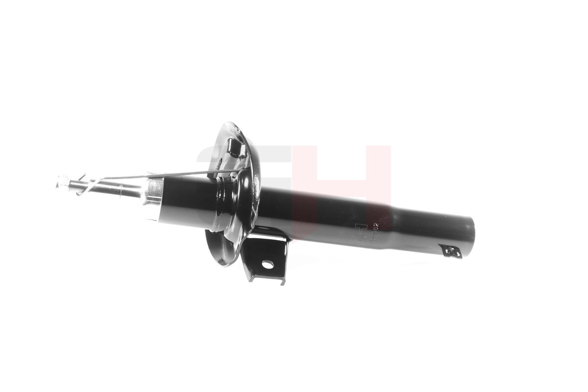 GH-359962