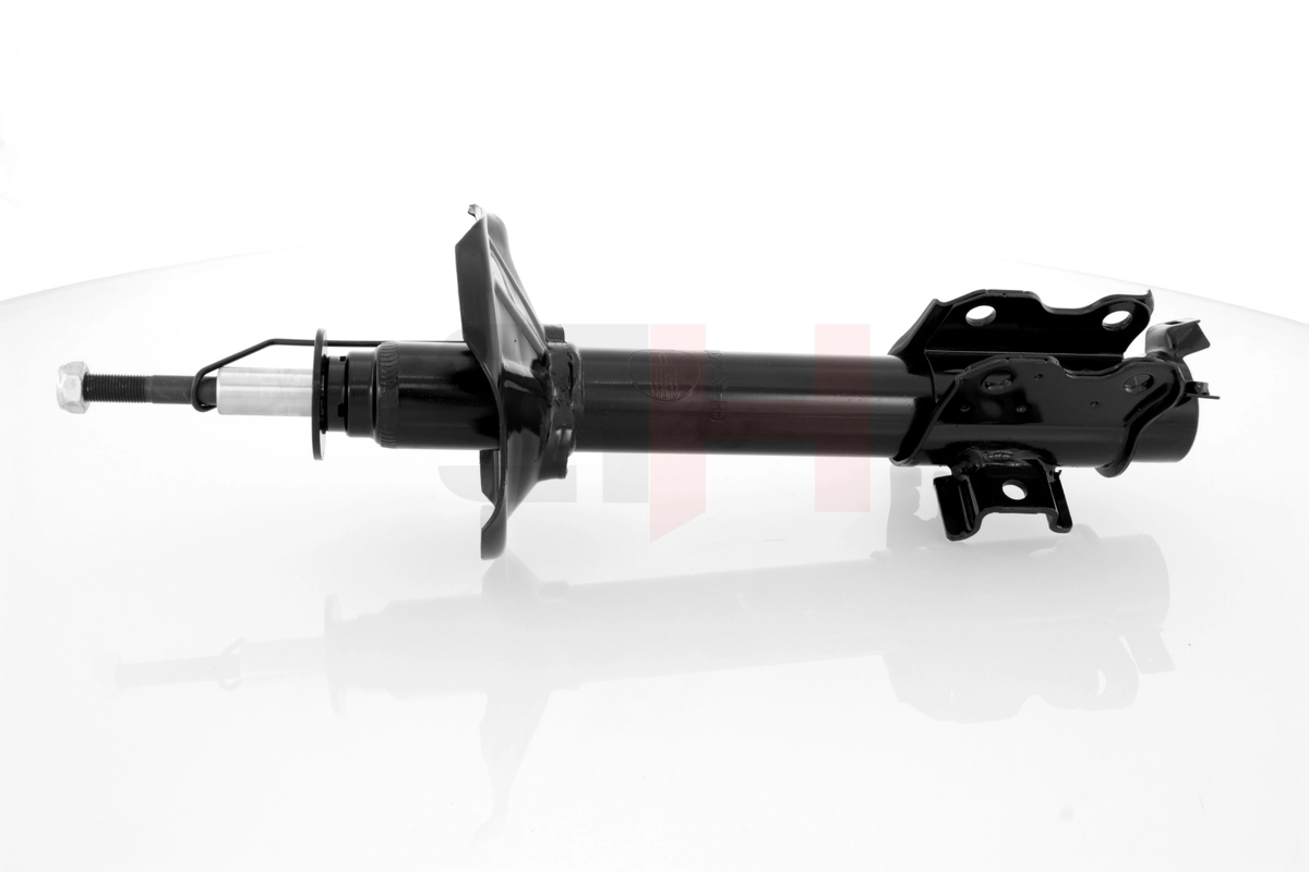 AR1200LB