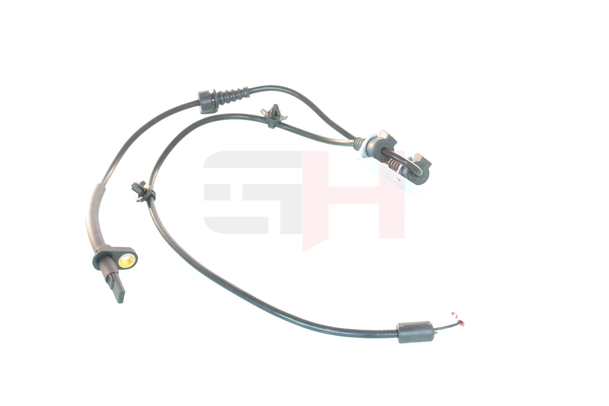 GH-705204H