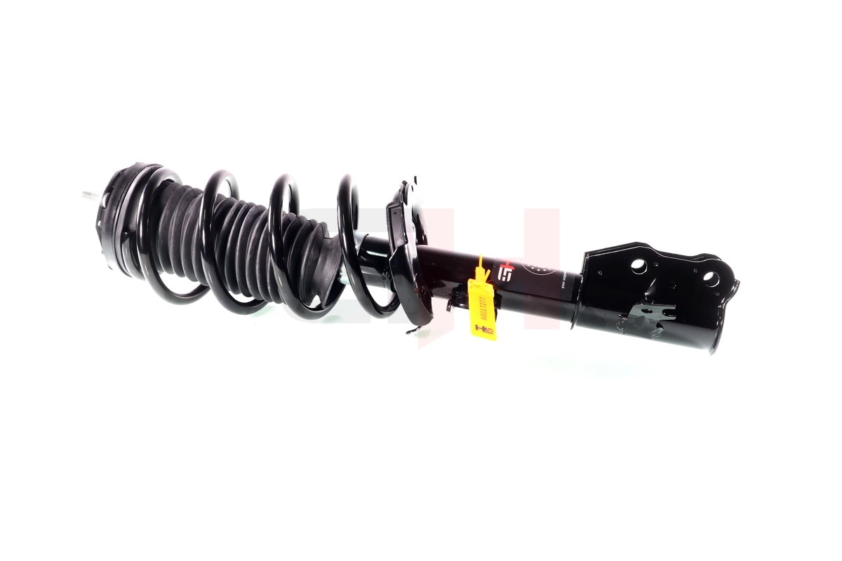 GH-352537C01