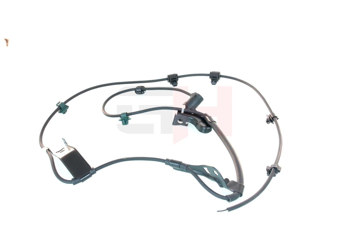 GH-704598H