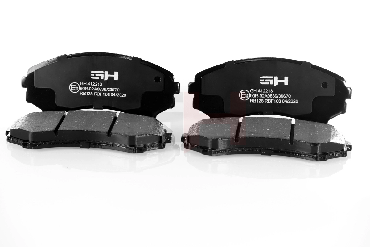 GH-412213