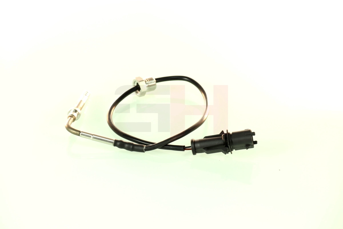 GH-745205