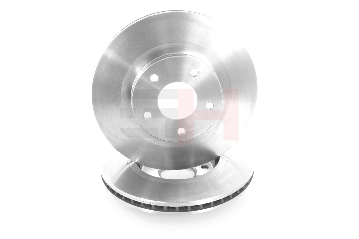 GH-402294