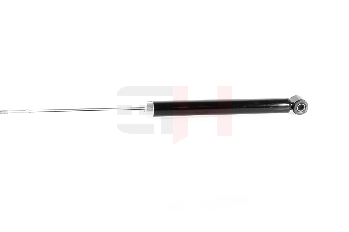 GH-334501