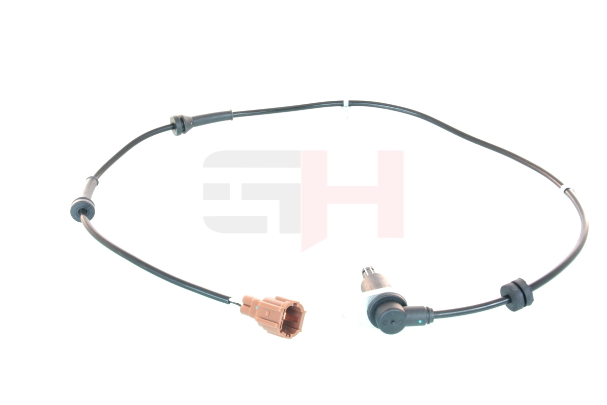 GH-712258V