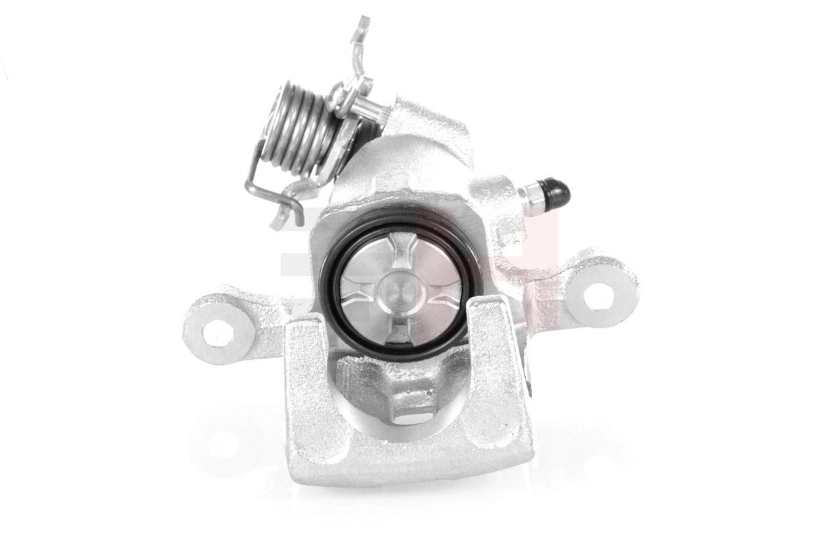 GH-453449H